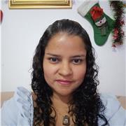 Escritura y traducción de textos digitación